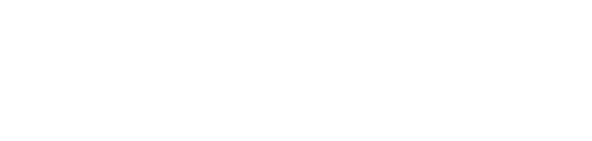 SMART CURSOS